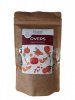 Cukierki dla koni OVERS 0,5 kg - Over Horse